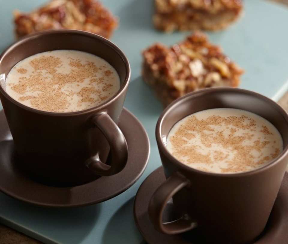 photo by McCormick Kitchens