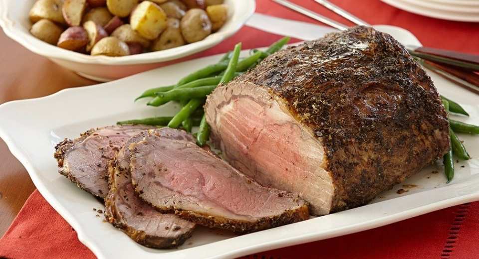 photo by McCormick Kitchens