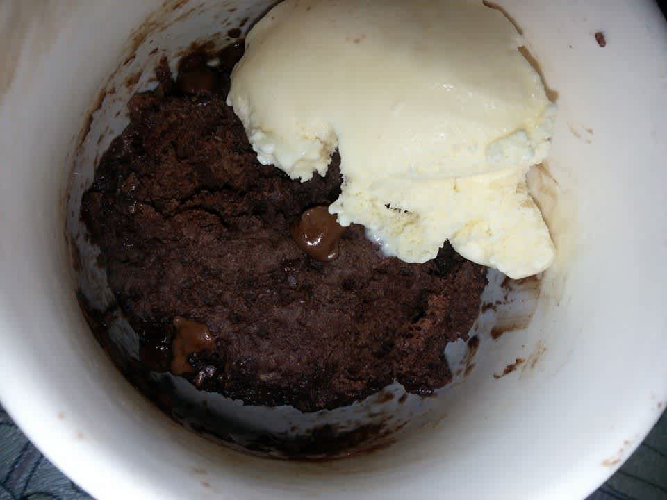 photo by gloucesterpartymasc