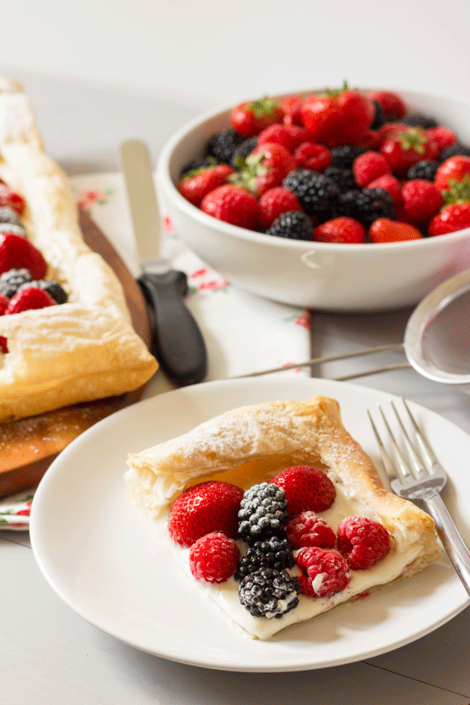 photo by anniesnomsblog