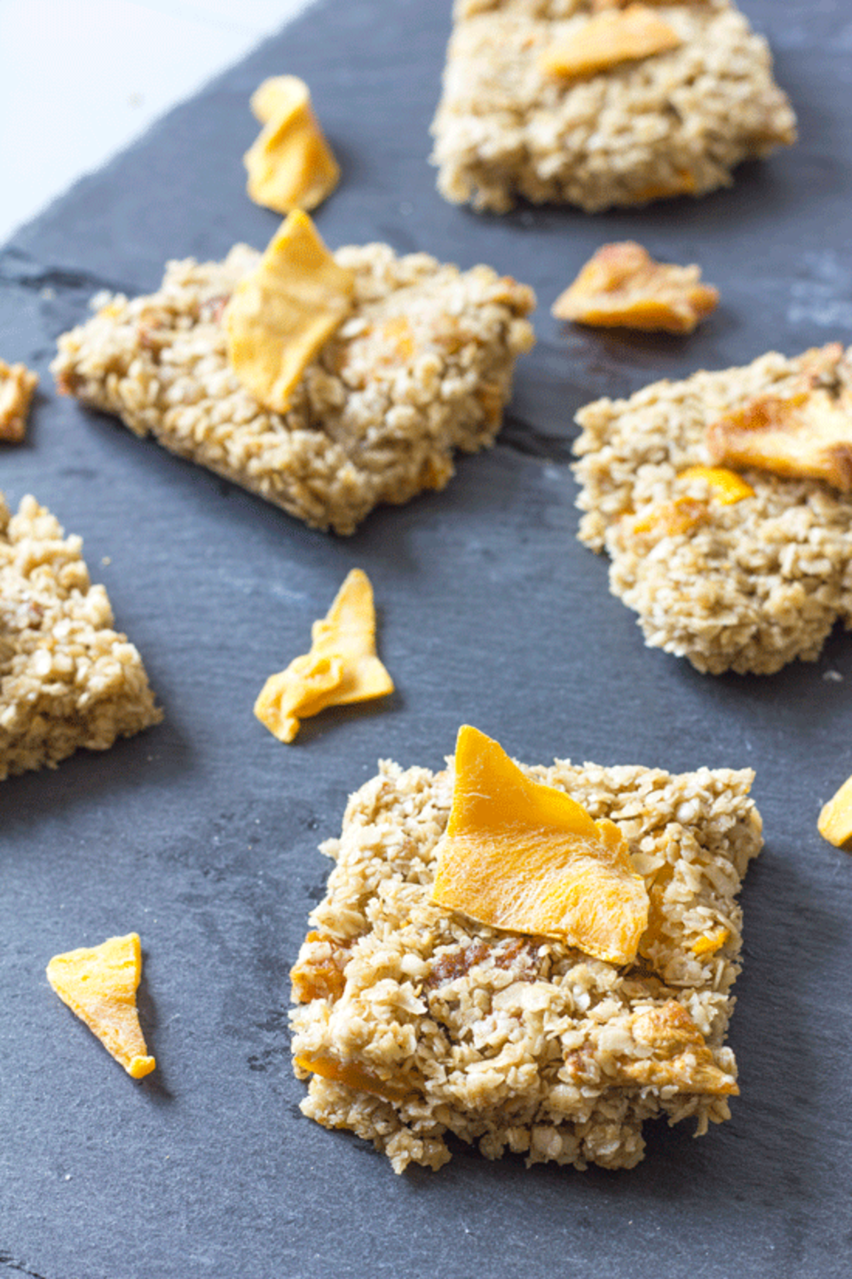 photo by anniesnomsblog