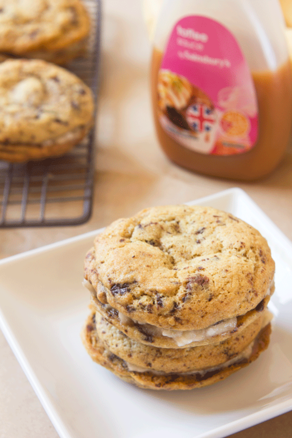 photo by anniesnomsblog