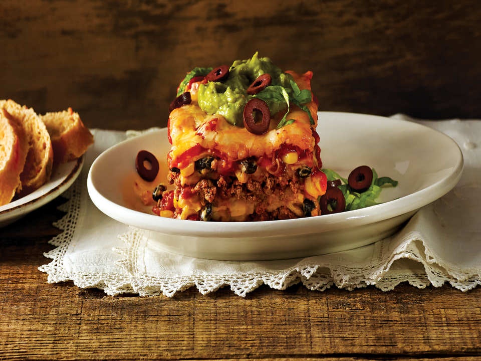 photo by Publix Aprons Simpl