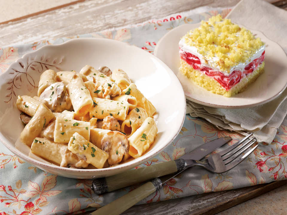 photo by Publix Aprons Simpl