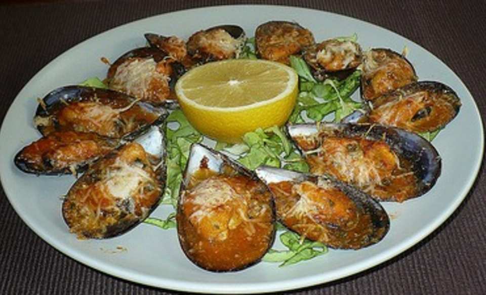 photo by Cornelia S.