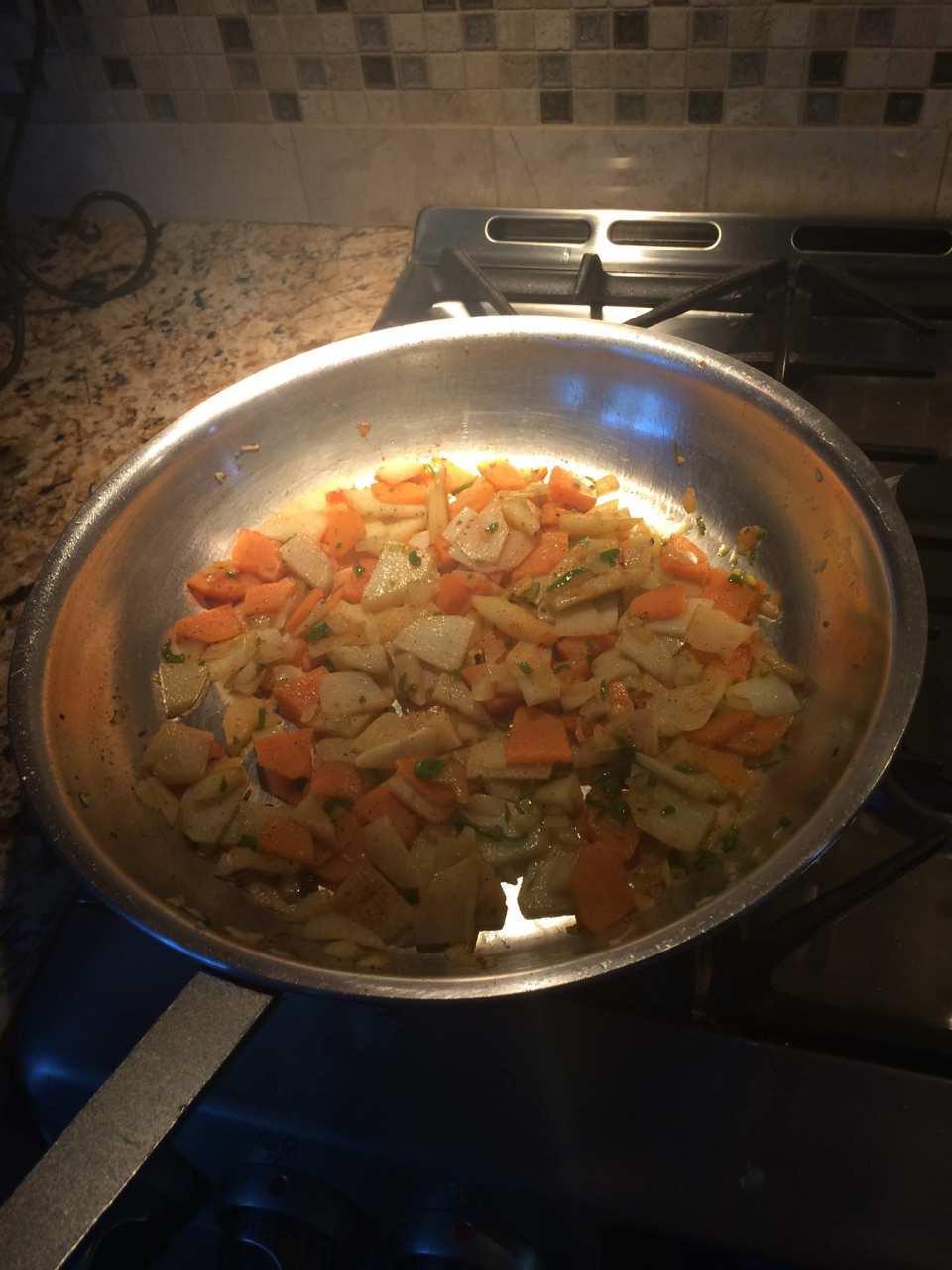 photo by just a fat guy who 