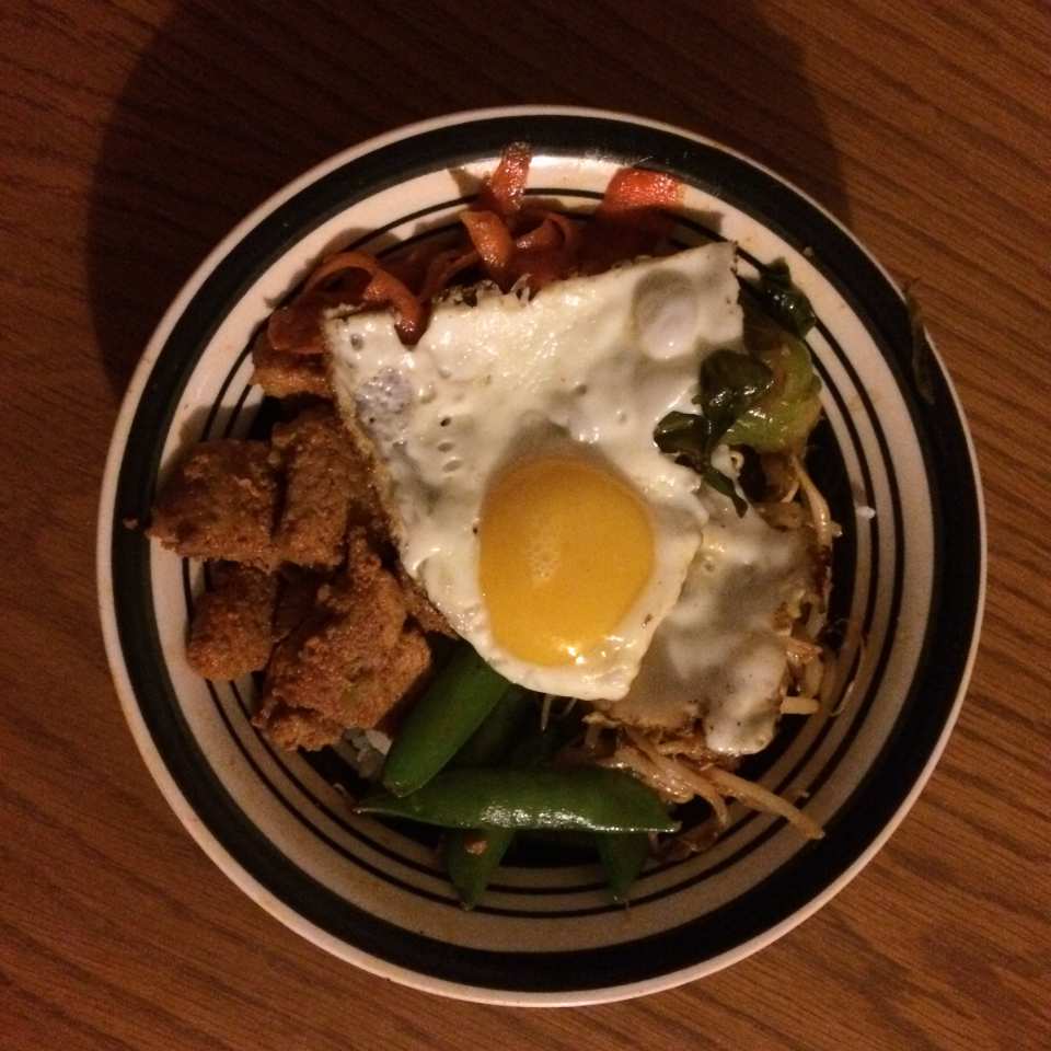 photo by Late Night Gourmet