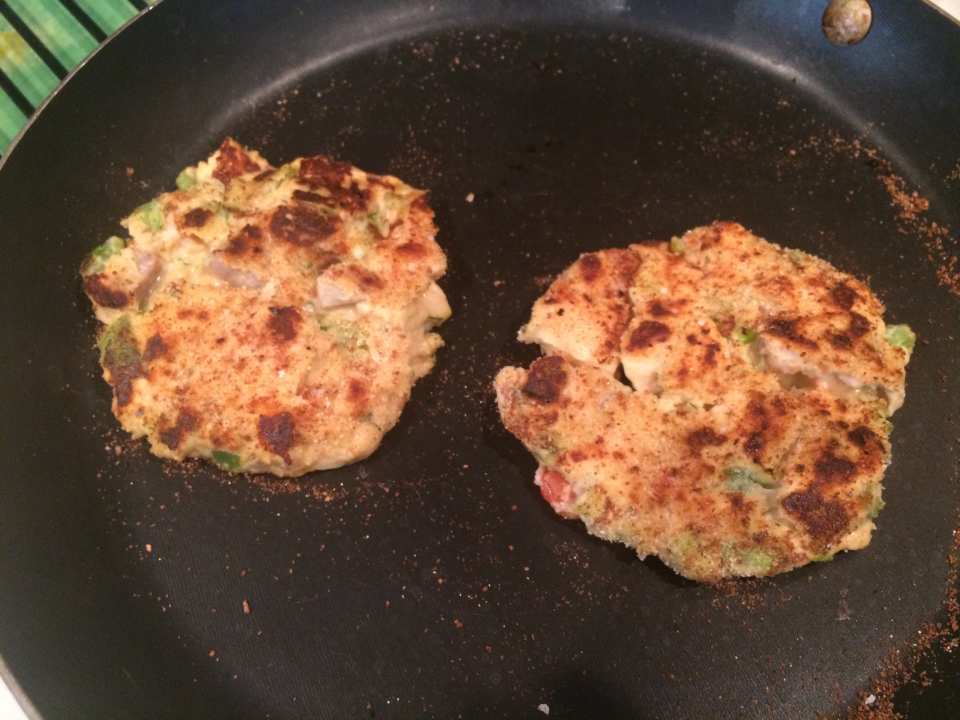 photo by Late Night Gourmet