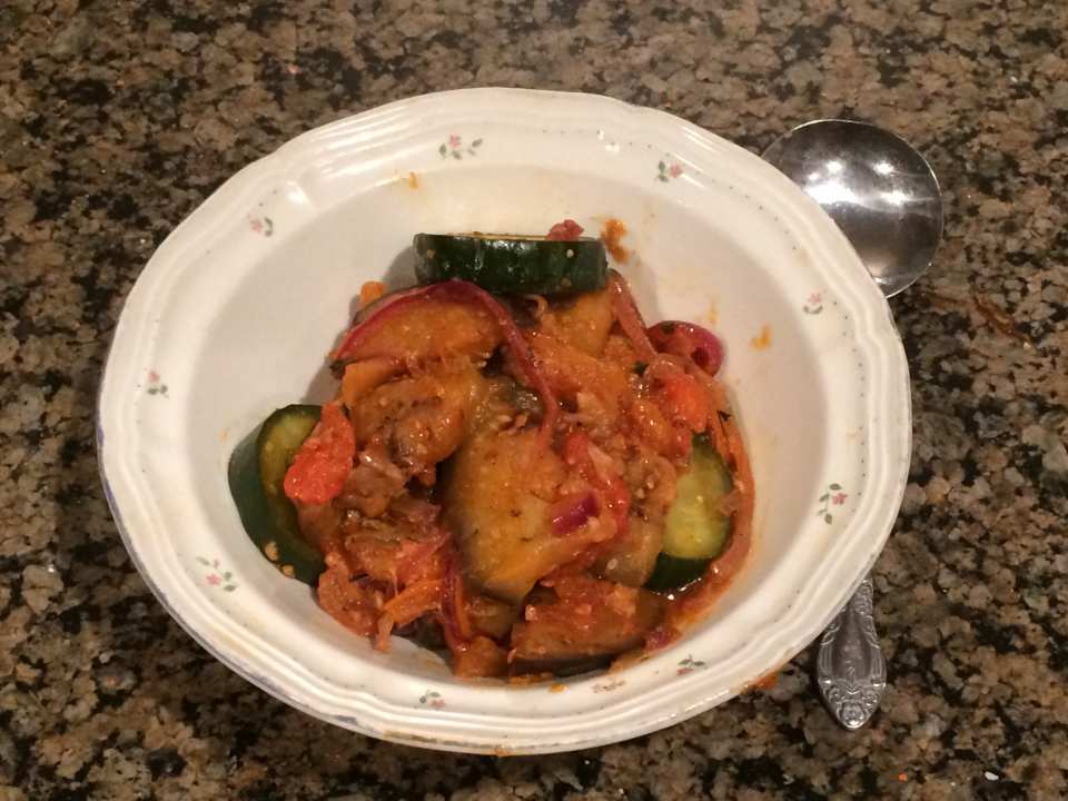 photo by Late Night Gourmet