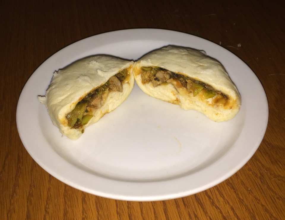 photo by Late Night Gourmet