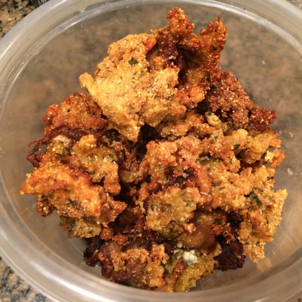 photo by Late Night Gourmet