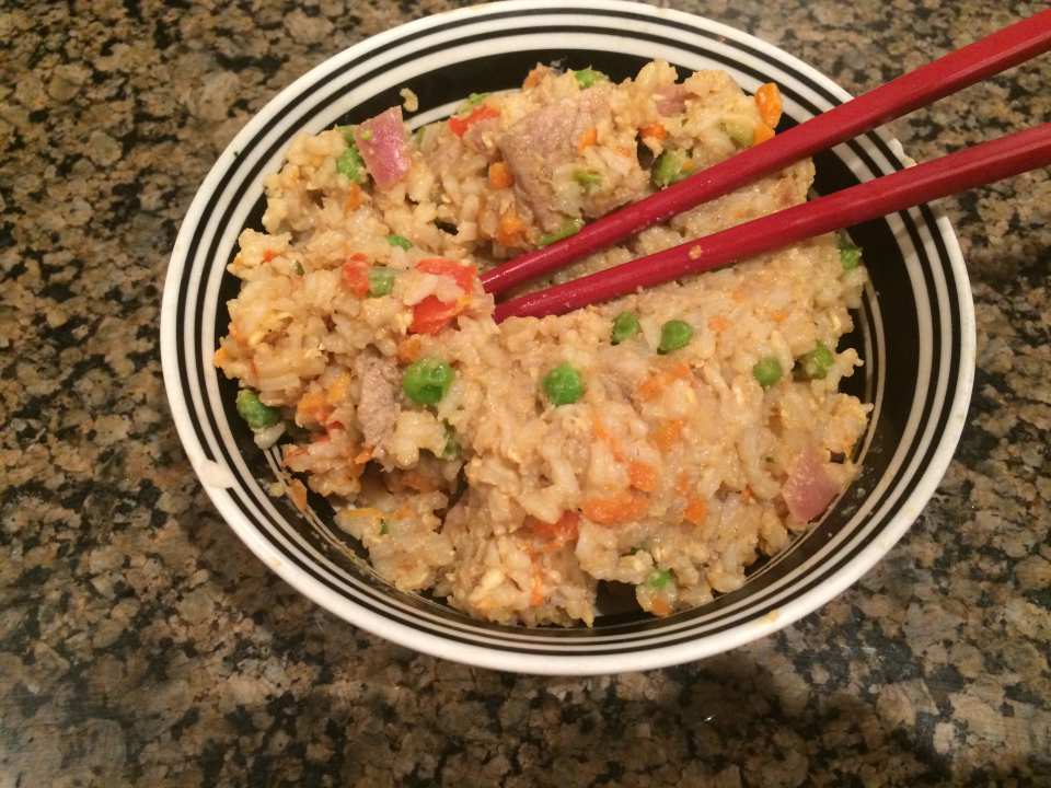 photo by Late Night Gourmet