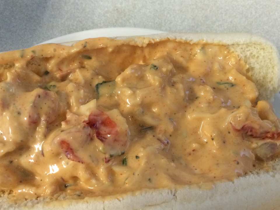 photo by Late Night Gourmet