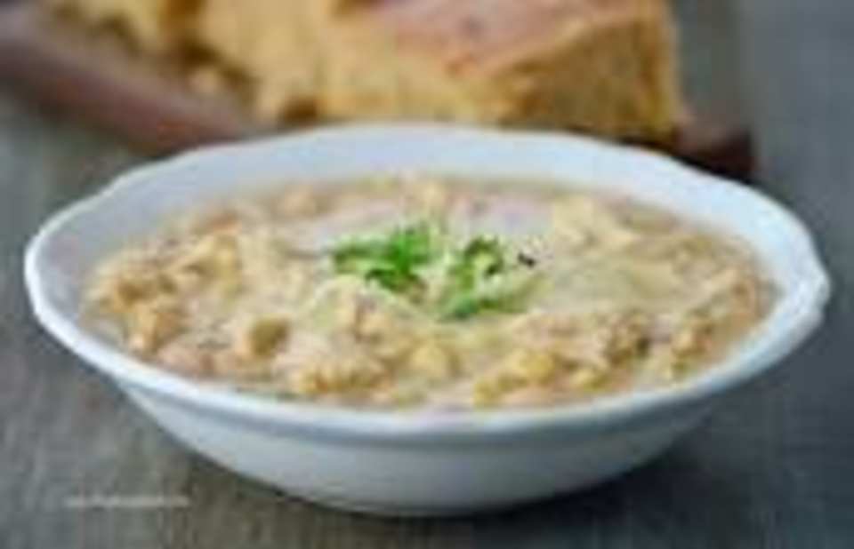 photo by Chef DMH1978