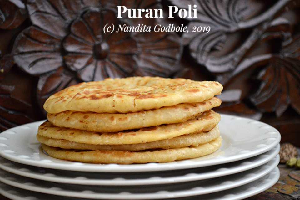 photo by Curry Cravings