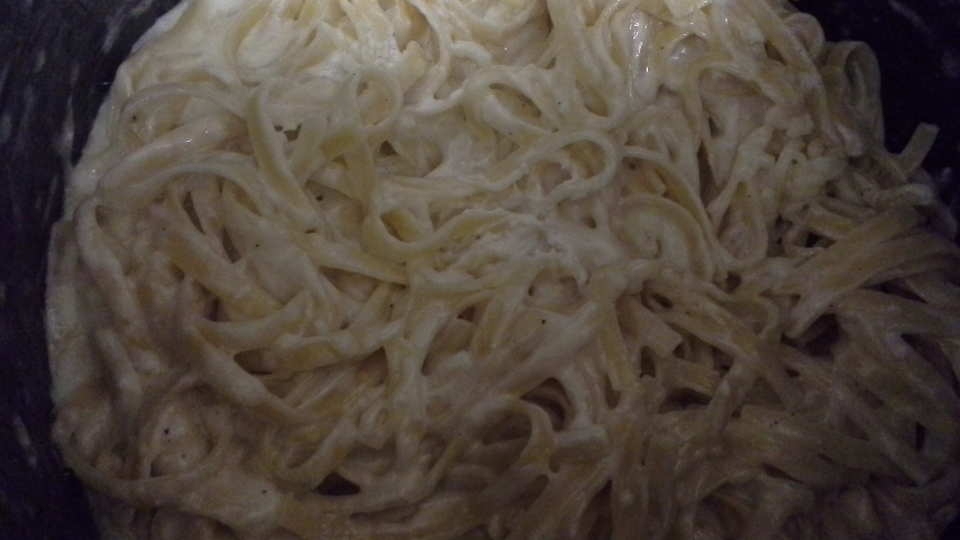 photo by Deena Foley