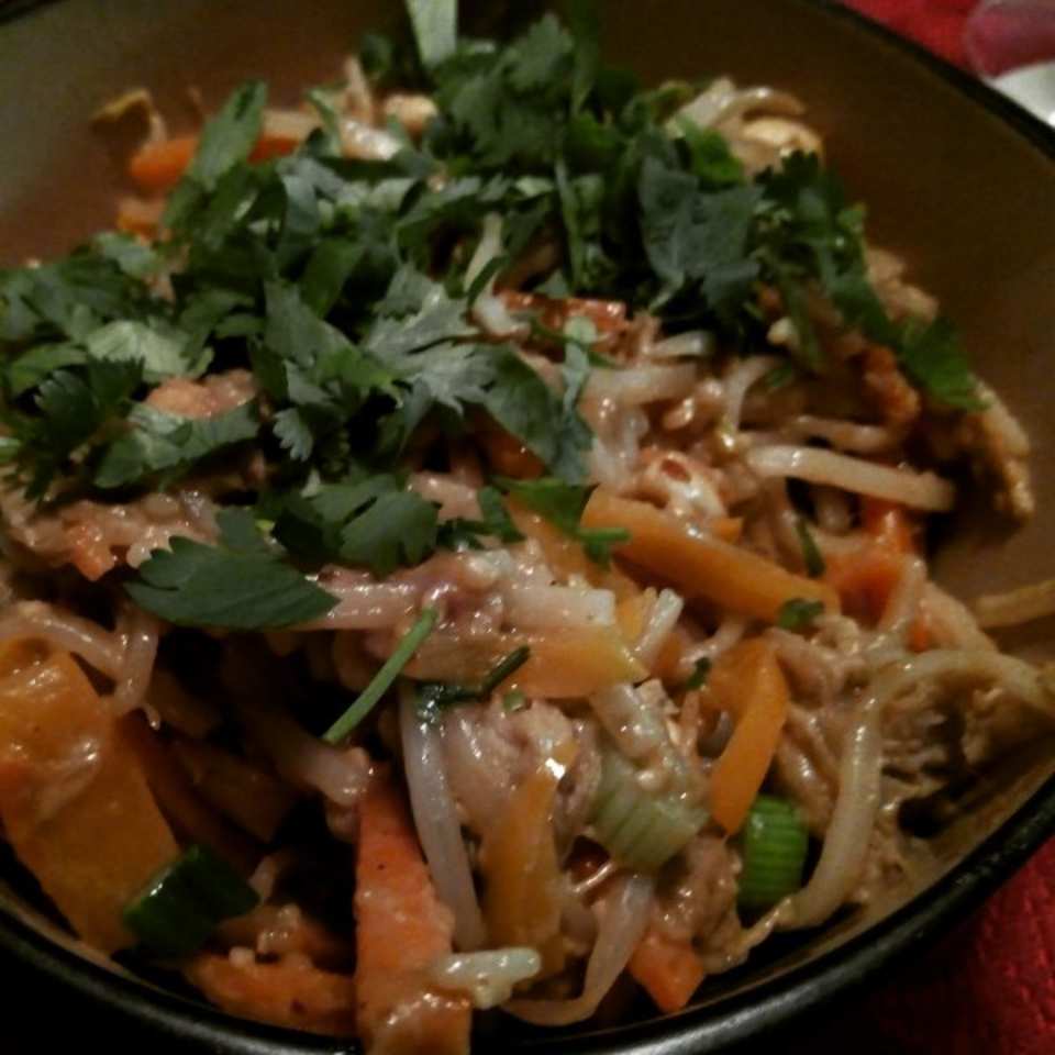 photo by drewflicker