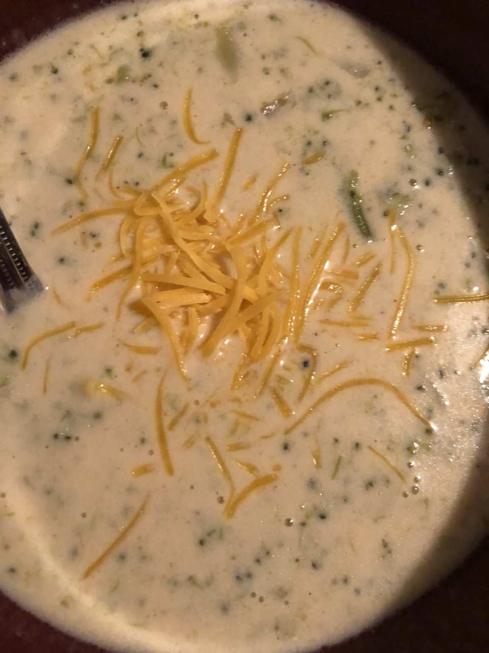 photo by Lone Star Kitchen