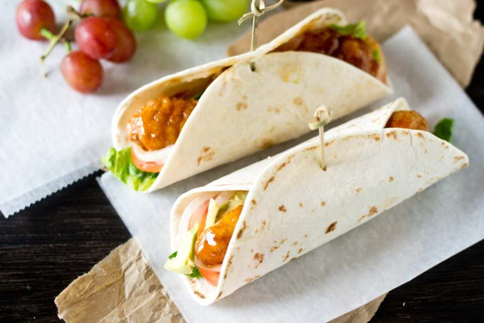 photo by Crazy Cuizine