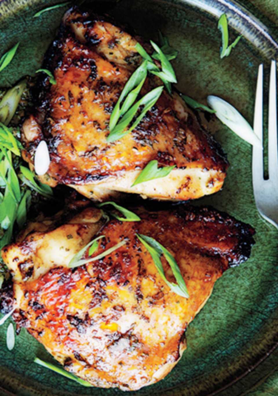 photo by Kante Mexico