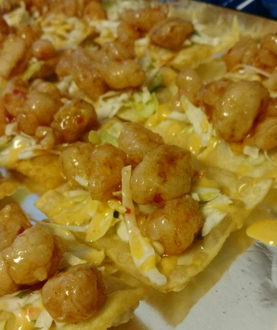 photo by HeatherHomemade