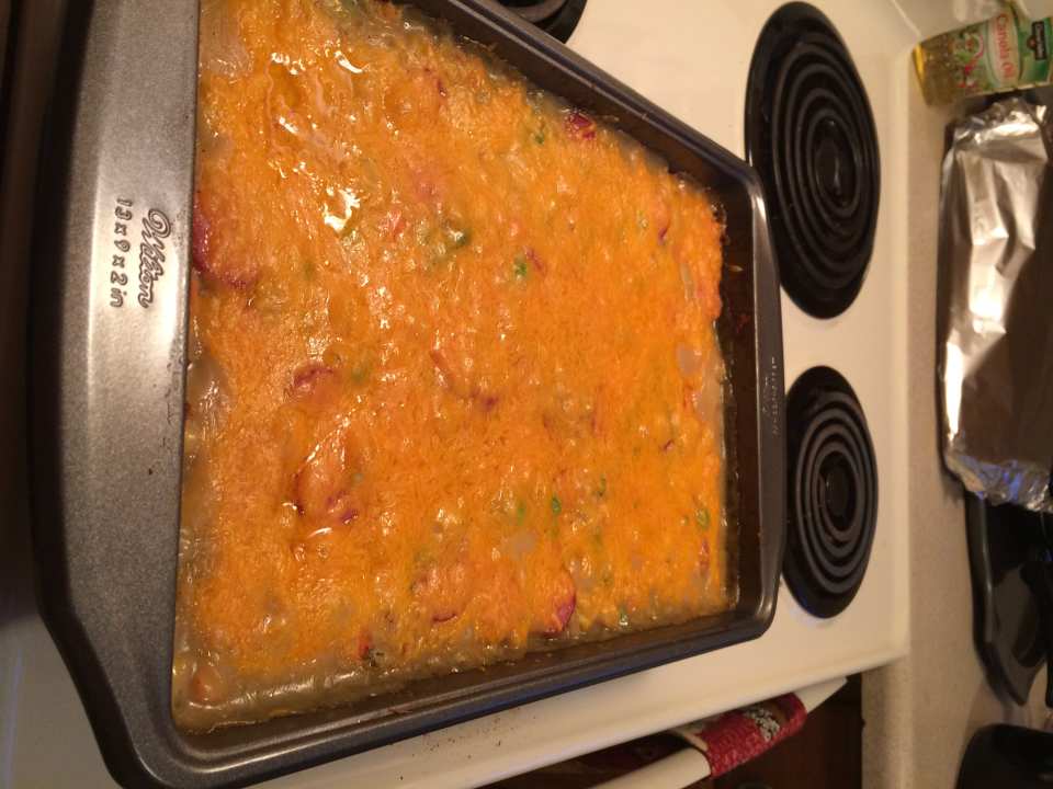 photo by allthingsrpossible