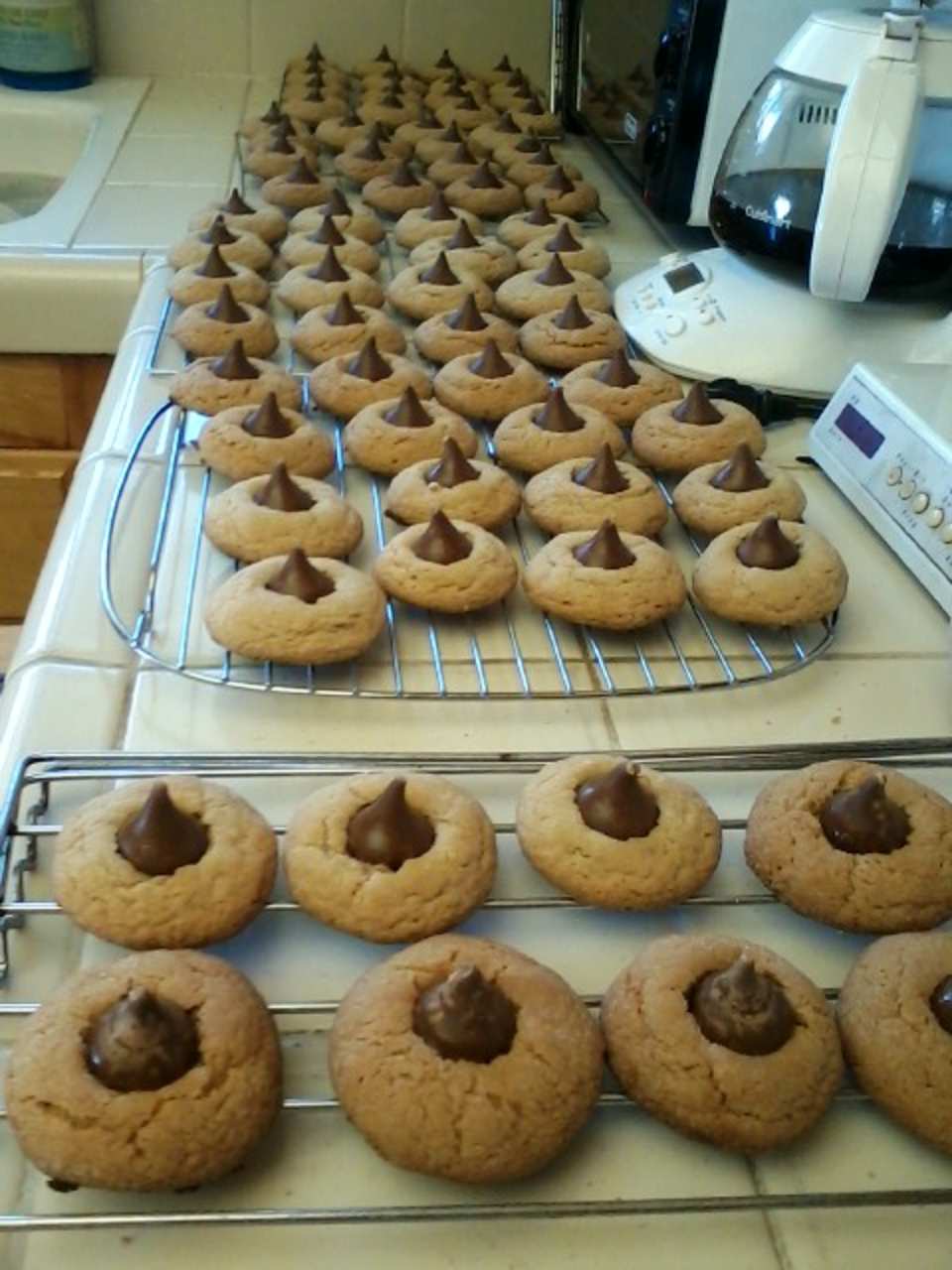 photo by Paulaandcurtis H.