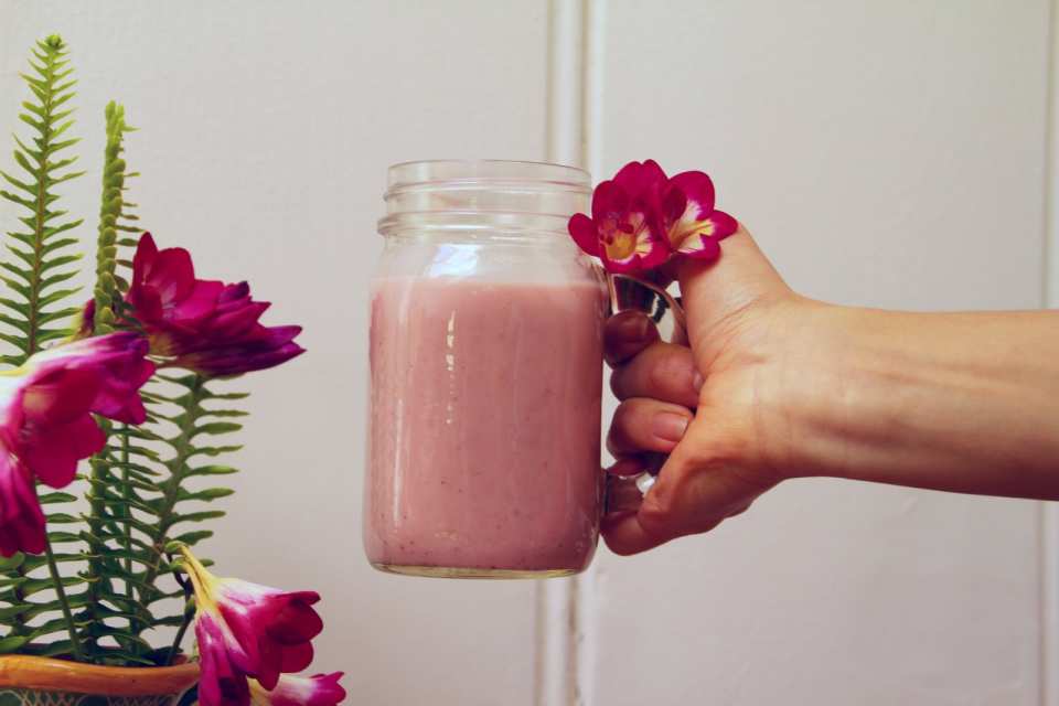 photo by littlebitesofbeauty
