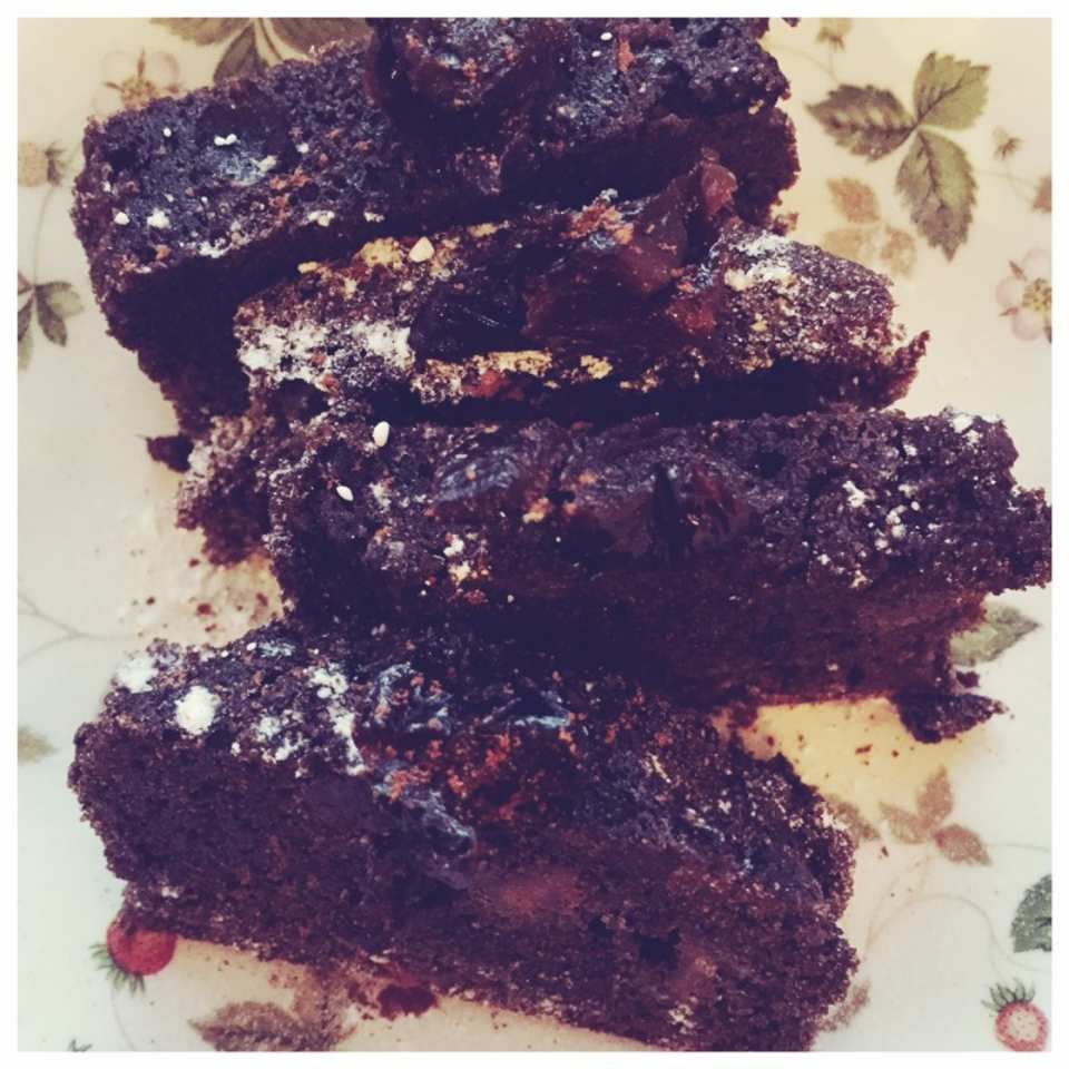 photo by The_TeaShed