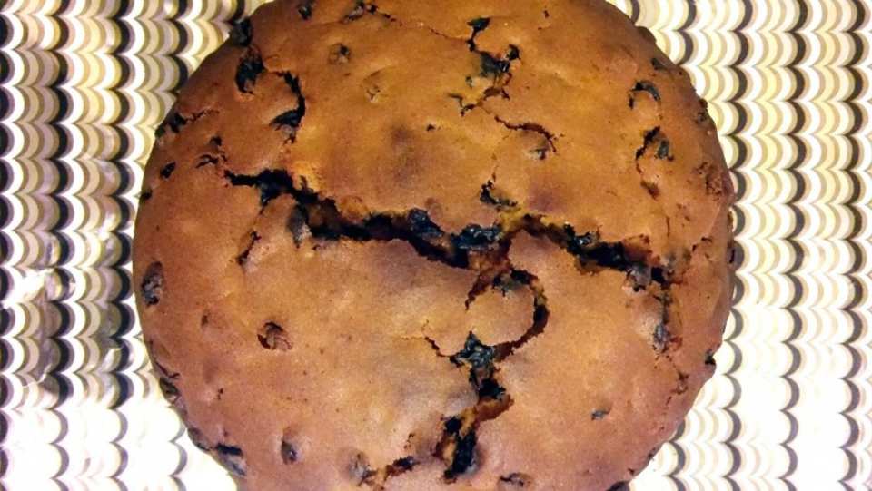 photo by The_TeaShed