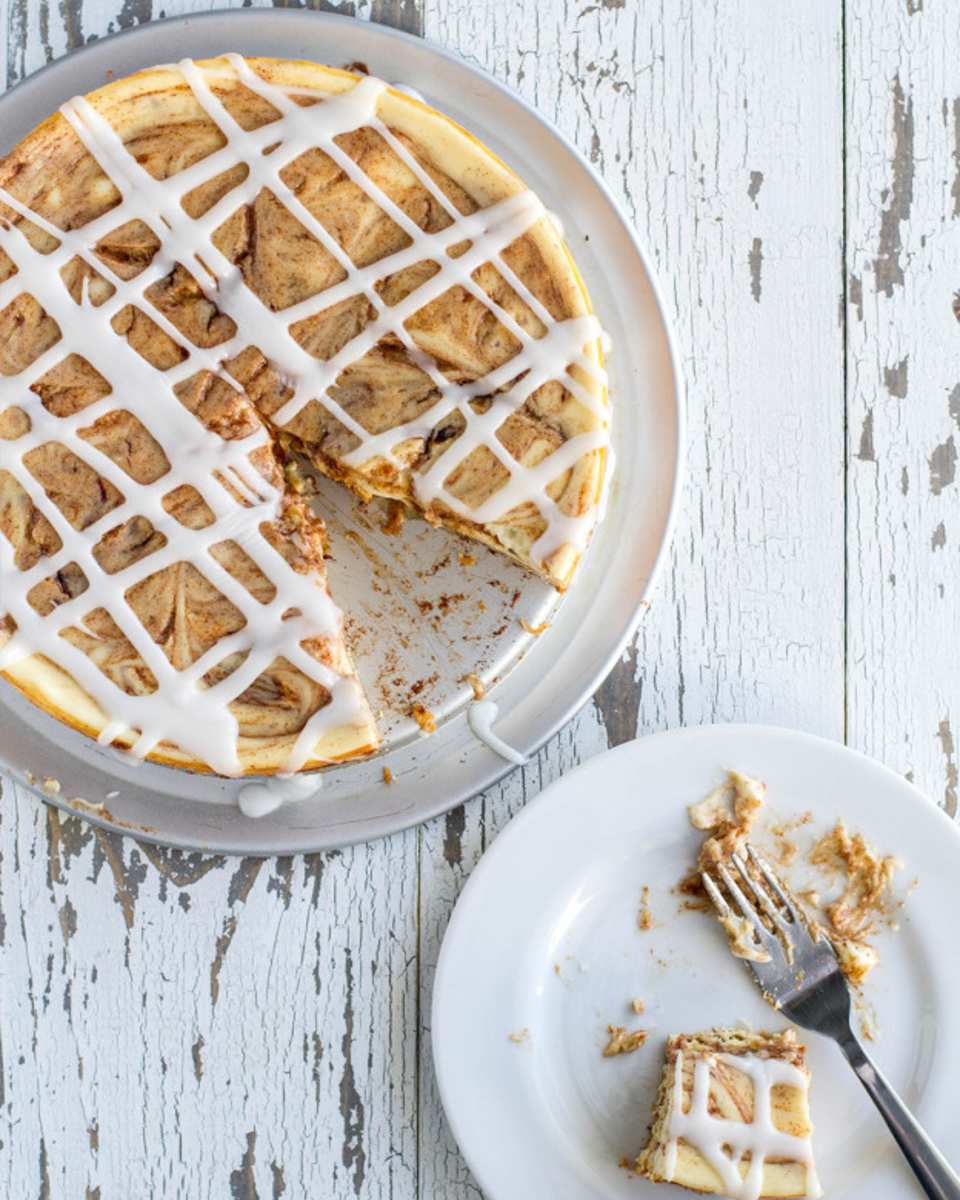 photo by HannahGoose