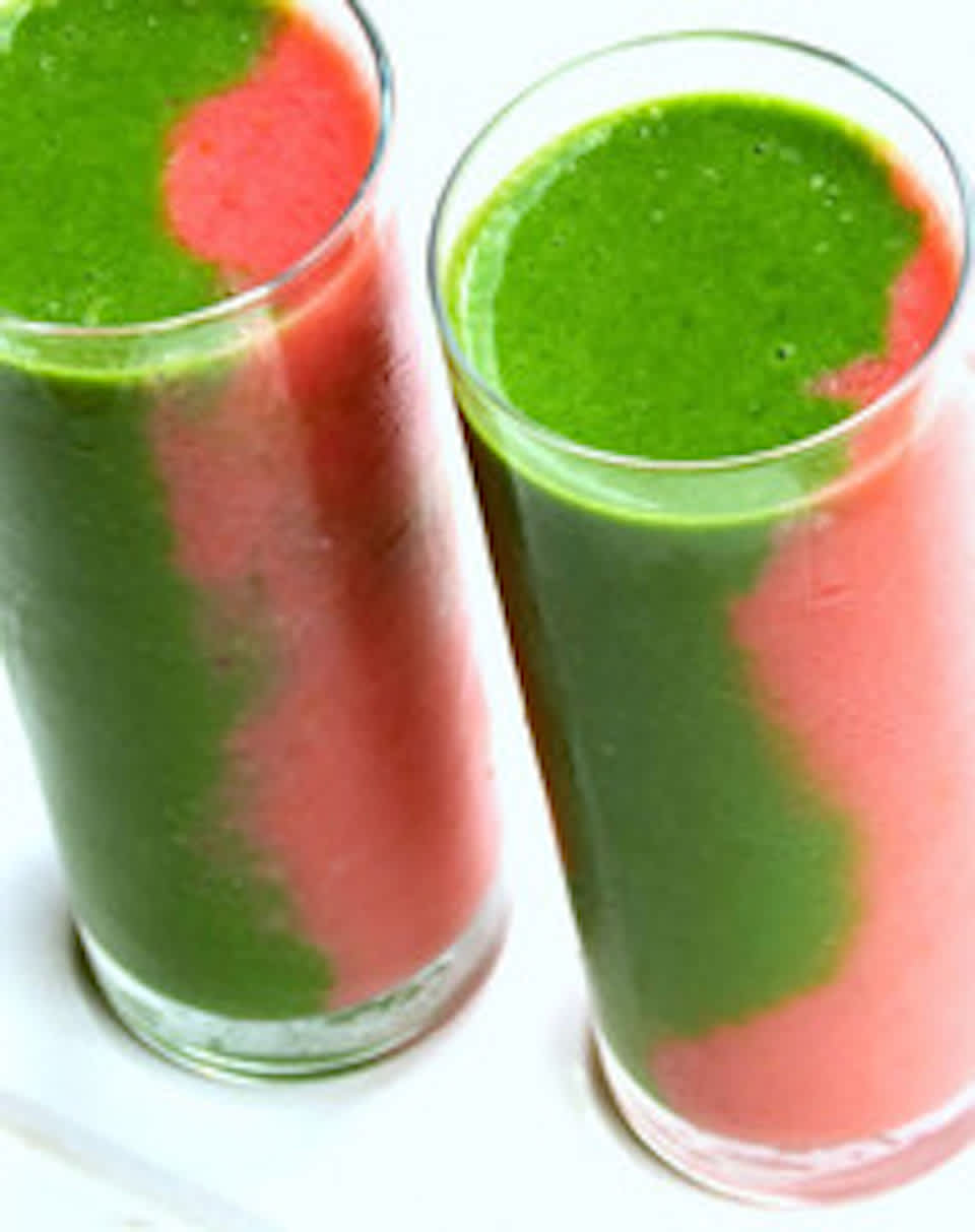 photo by FullLeafTea