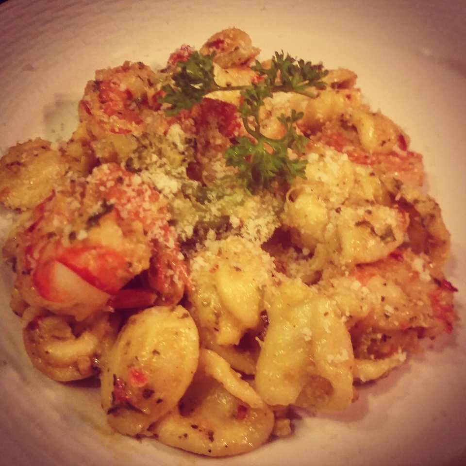 photo by Ankitha Gadag