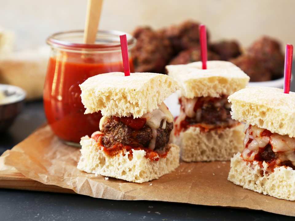 photo by Jonathan Melendez 