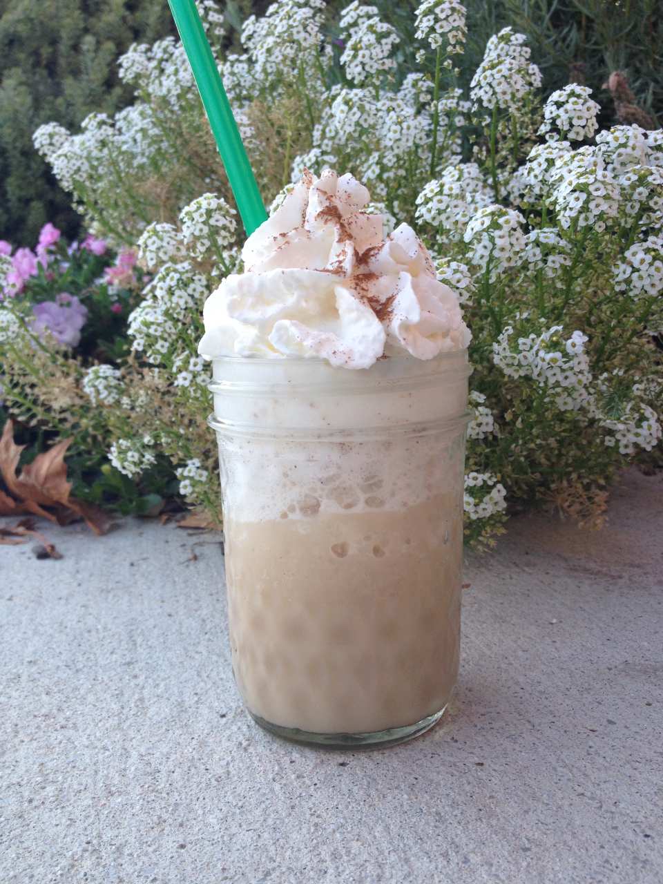 photo by lins sweater cooks