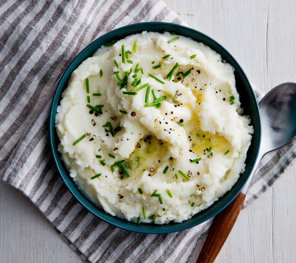 photo by College Inn