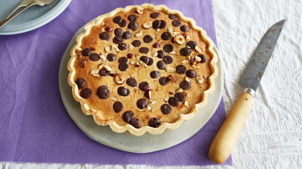 photo by Izy Hossack