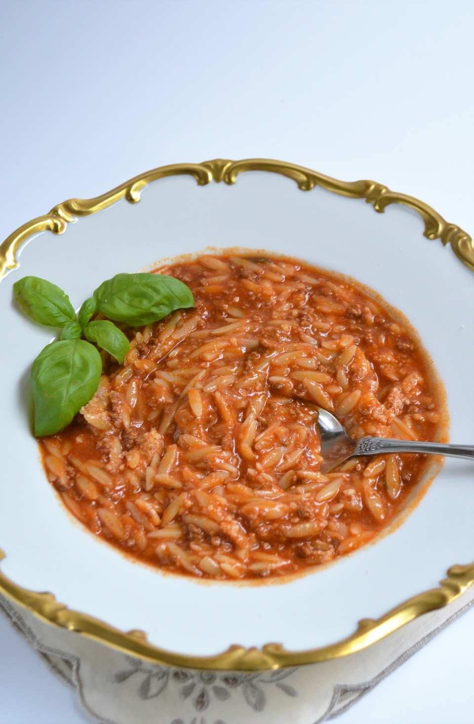 photo by loveofitaliancooking