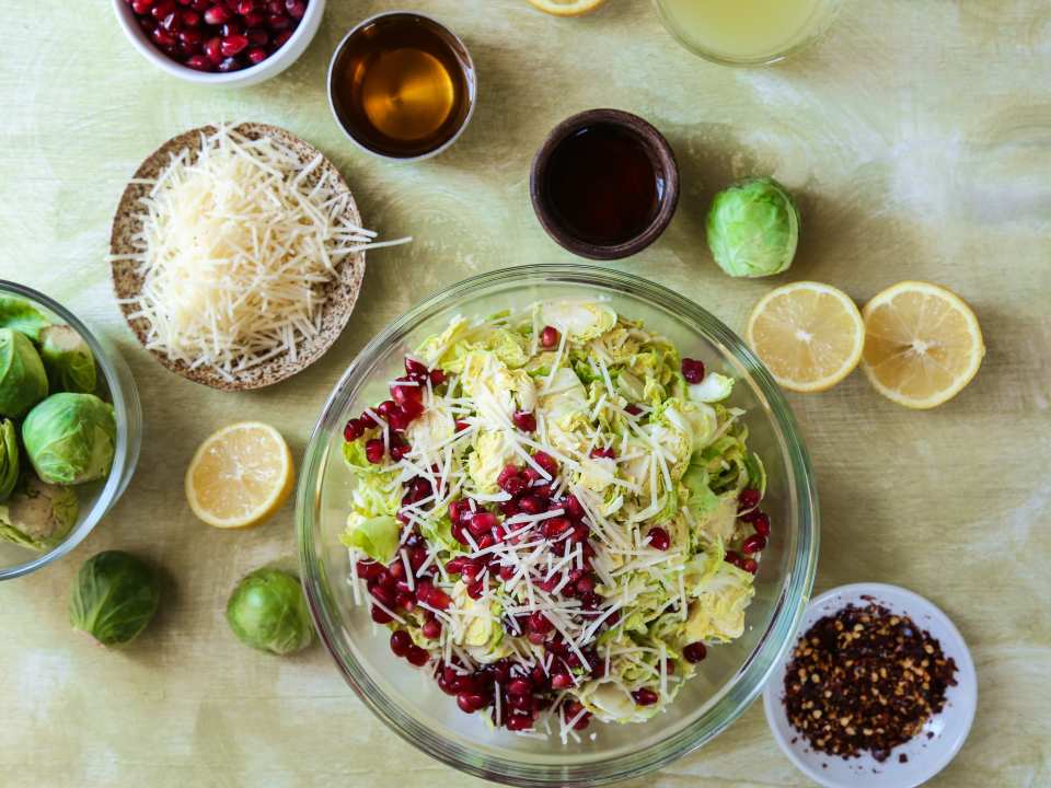 photo by Probably This