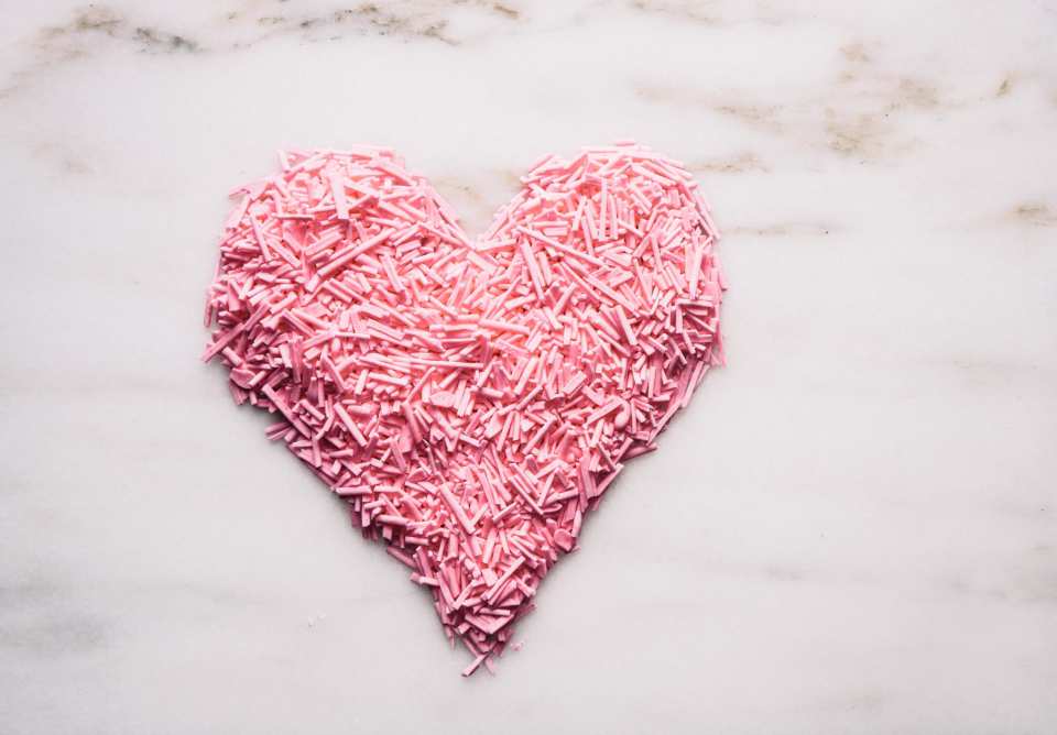 photo by Samantha S.