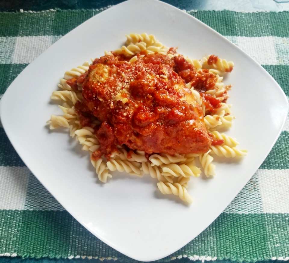 photo by Cleanfreshcuisine