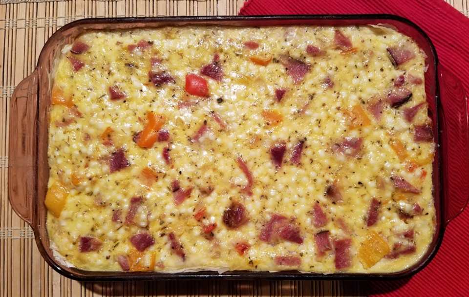 photo by Cleanfreshcuisine