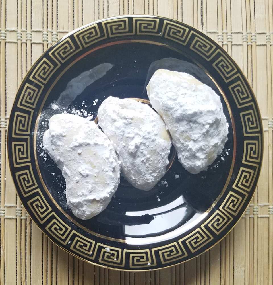 photo by Cleanfreshcuisine