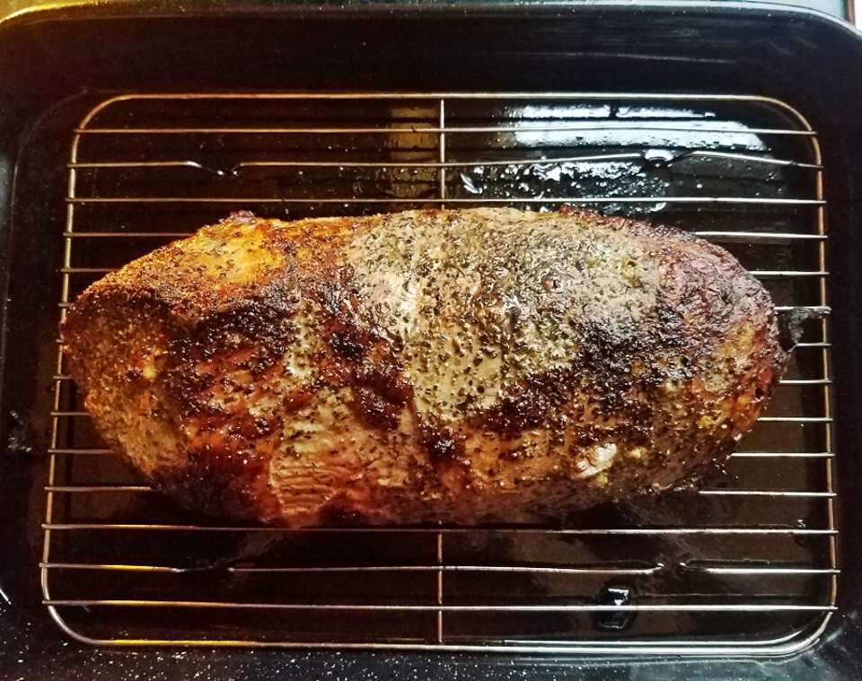 photo by Cleanfreshcuisine