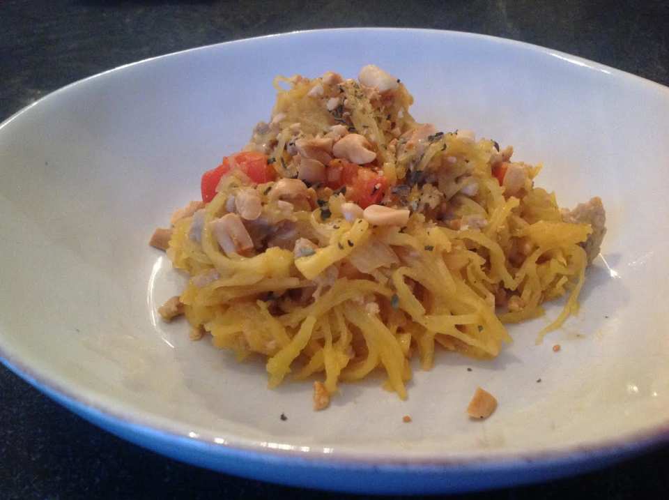 photo by Casey.Company