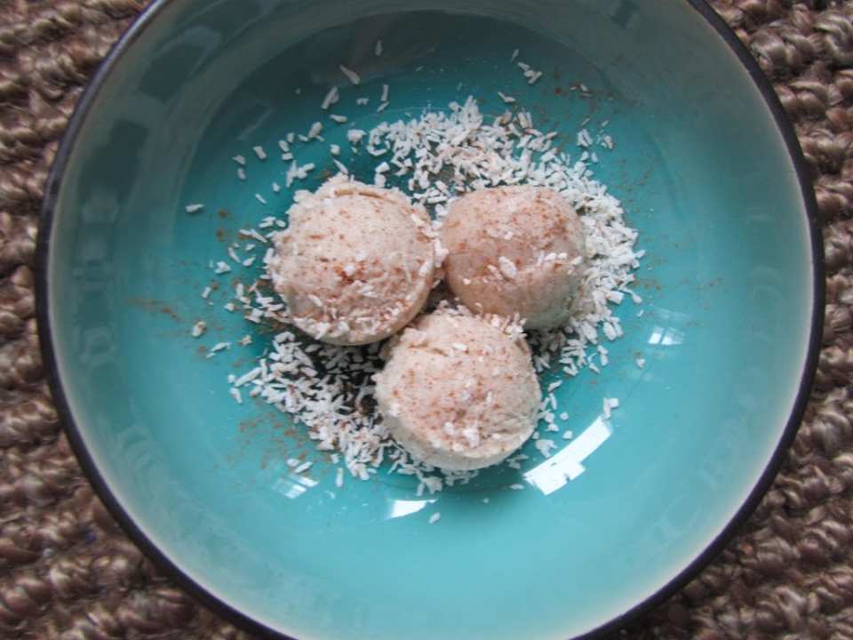 photo by Sweet Potato Soul