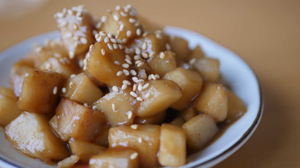 photo by Pearl Ishizaki