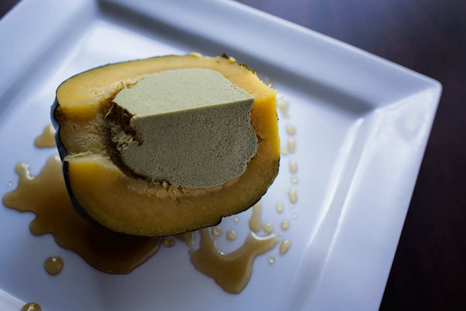 photo by atraveldiary