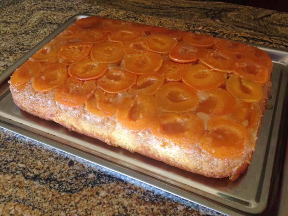 photo by Clever Cooking