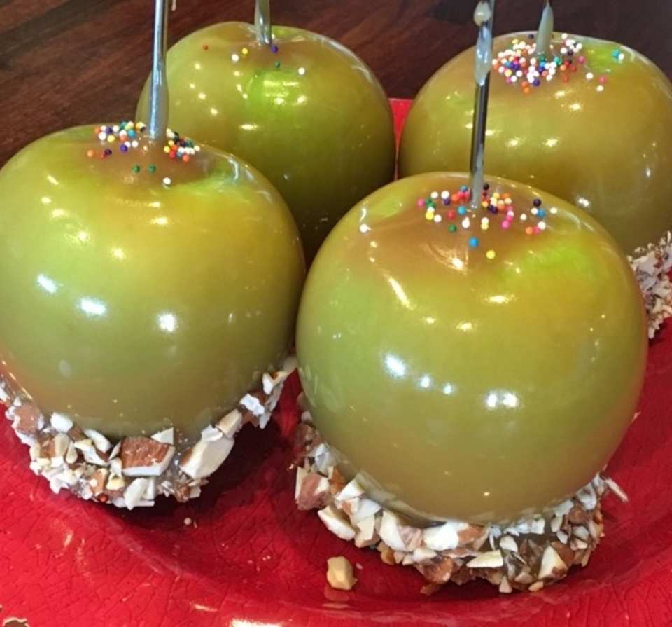 photo by Clever Cooking